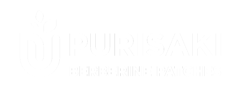 Purisaki Berberine Patches Review (2026): Benefits, Pros & Price