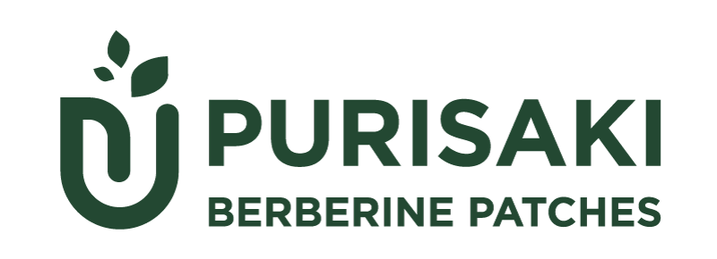 Purisaki Berberine Patches Review (2026): Benefits, Pros & Price